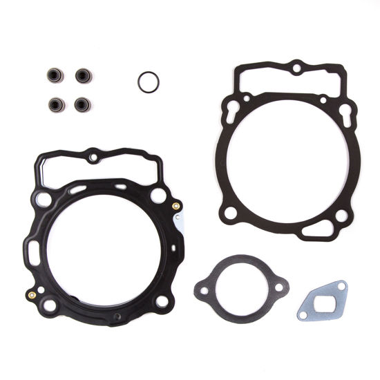 Bilde av ProX Top End Gasket Set KTM450SX-F '16-18 + FC450 '16-18