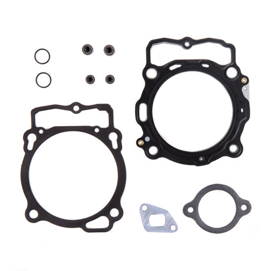 Bilde av ProX Top End Gasket Kit KTM450/500EXC-F '17-18