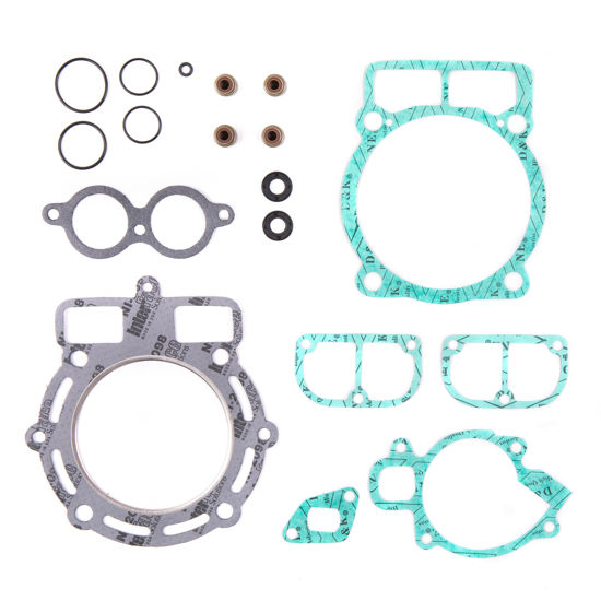 Bilde av ProX Top End Gasket Set KTM400SX/EXC '00-06 + 450EXC '03-07