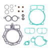 Bilde av ProX Top End Gasket Set KTM400SX/EXC '00-06 + 450EXC '03-07