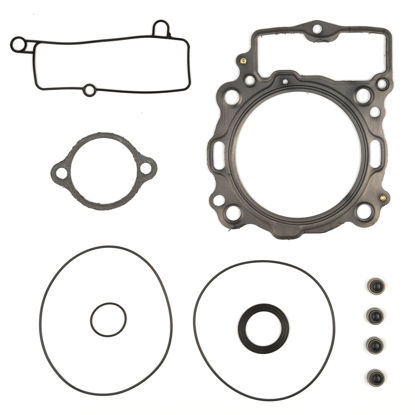 Bilde av ProX Top End Gasket Set KTM450SX-F '07-12