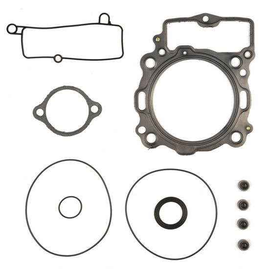 Bilde av ProX Top End Gasket Set KTM450SX-F '07-12