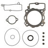 Bilde av ProX Top End Gasket Set KTM450SX-F '07-12