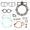 Bilde av ProX Top End Gasket Set KTM450XC ATV '08-09