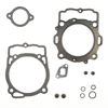 Bilde av ProX Top End Gasket Set KTM450EXC '08-16 + 500EXC '12-16