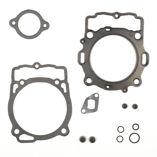 Bilde av ProX Top End Gasket Set KTM450EXC '08-16 + 500EXC '12-16