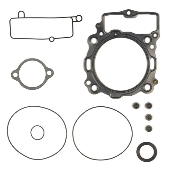 Bilde av ProX Top End Gasket Set KTM505SX-F/XC-F '08-09