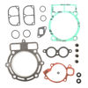 Bilde av ProX Top End Gasket Set KTM450SX'03-06 + 520/525SX-EXC'00-07