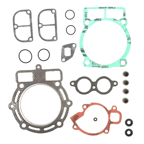 Bilde av ProX Top End Gasket Set KTM450SX'03-06 + 520/525SX-EXC'00-07