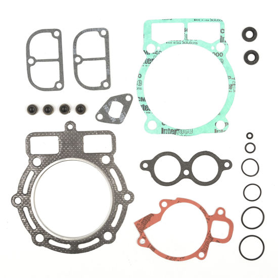 Bilde av ProX Top End Gasket Set KTM525XCATV '08-11 -Outlaw525 '07-11