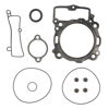 Bilde av ProX Top End Gasket Set KTM505SX ATV '09-10