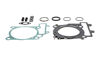 Bilde av ProX Top End Gasket Set Sherco 300 SE-FR '14-19