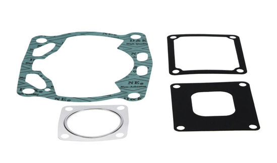 Bilde av ProX Top End Gasket Set Sherco 250/300 SE-R '14-18