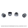 Bilde av ProX Valve Stem Seal ZX-6R '95-10 + ZX-6RR '03-06
