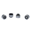 Bilde av ProX Valve Stem Seal KTM400/450/505/520/525/530SX-EXC '00-11