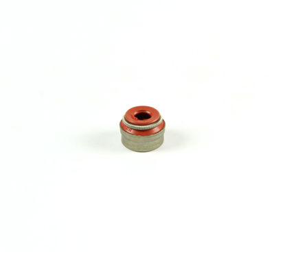 Bilde av ProX Valve Stem Seal KTM350SX-F '11-22 + KTM350EXC-F '12-24