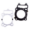Bilde av ProX Head & Base Gasket Set CRF150R '07-26