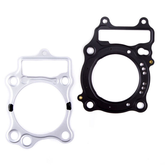 Bilde av ProX Head & Base Gasket Set CRF150R '07-26
