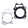 Bilde av ProX Head & Base Gasket Set CRF250R '04-09 + CRF250X '04-17