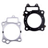 Bilde av ProX Head & Base Gasket Set CRF250R '10-17