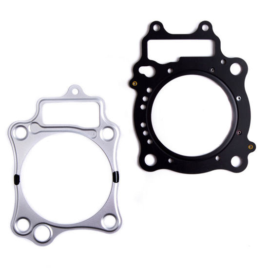 Bilde av ProX Head & Base Gasket Set CRF250R '10-17