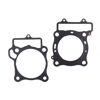 Bilde av ProX Head & Base Gasket Set CRF250R '18-21 + CRF250RX '19-21