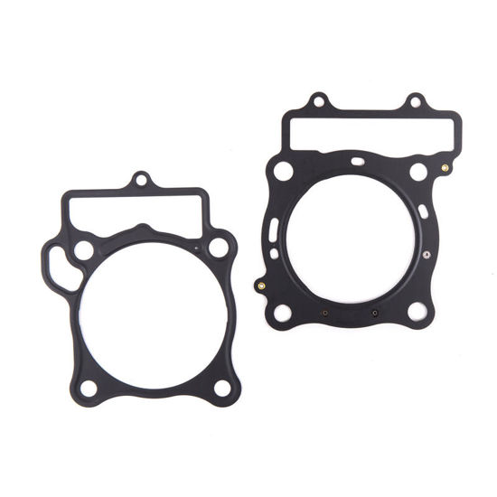Bilde av ProX Head & Base Gasket Set CRF250R '18-21 + CRF250RX '19-21
