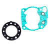 Bilde av ProX Head & Base Gasket Set CR250 '92-01