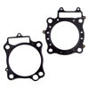 Bilde av ProX Head & Base Gasket Set CRF450X '05-17