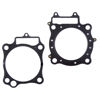 Bilde av ProX Head & Base Gasket Set CRF450R '07-08
