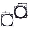 Bilde av ProX Head & Base Gasket Set CRF450R '09-16