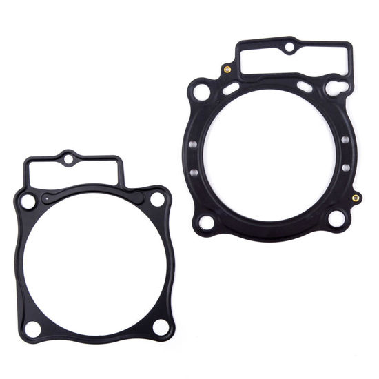 Bilde av ProX Head & Base Gasket Set CRF450R '09-16