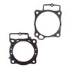 Bilde av ProX Head & Base Gasket Set CRF450R/RX '17-18