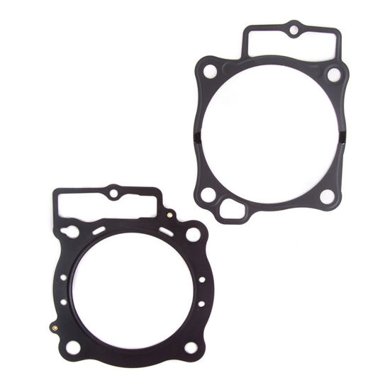 Bilde av ProX Head & Base Gasket Set CRF450R/RX '17-18