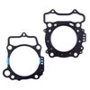 Bilde av ProX Head & Base Gasket Set YZ250F '14-18 + WR250F '15-19