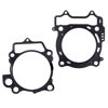 Bilde av ProX Head & Base Gasket Set YZ450F '06-09 + WR450F '07-15