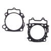 Bilde av ProX Head & Base Gasket Set YZ450F '18-19 + WR450F '19-20