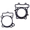 Bilde av ProX Head & Base Gasket Set RM-Z250 '07-09