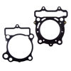 Bilde av ProX Head & Base Gasket Set RM-Z250 '10-27