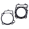 Bilde av ProX Head & Base Gasket Set RM-Z450 '05-07