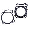 Bilde av ProX Head & Base Gasket Set RM-Z450 '07