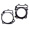 Bilde av ProX Head & Base Gasket Set RM-Z450 '08-27 + RMX450Z '10-19