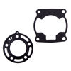 Bilde av ProX Head & Base Gasket Set KX80/85 '98-13