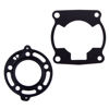 Bilde av ProX Head & Base Gasket Set KX85 '14-27