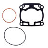 Bilde av ProX Head & Base Gasket Set KX125 '03-08