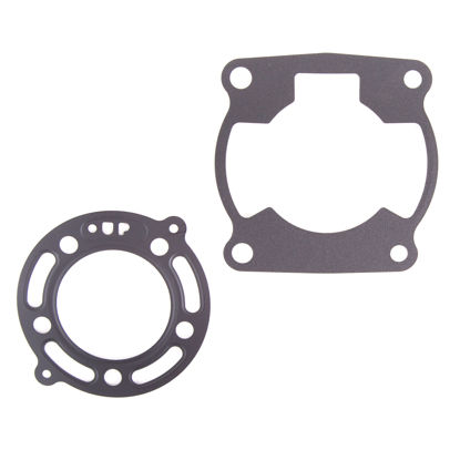 Bilde av ProX Head & Base Gasket Set KX100 '14-21 + KX112 '22-25