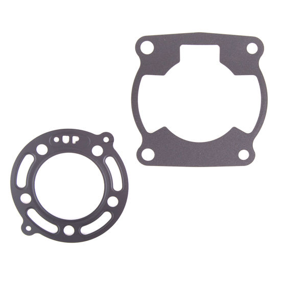 Bilde av ProX Head & Base Gasket Set KX100 '14-21 + KX112 '22