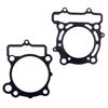 Bilde av ProX Head & Base Gasket Set KX250F '04-08