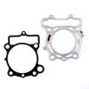 Bilde av ProX Head & Base Gasket Set KX250F '09-16