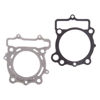 Bilde av ProX Head & Base Gasket Set KX250F '17-18
